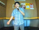 君に逢いたくなったら…／ZARD