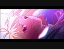 Fate/Grand Order　宝具のBGMを変えてみた part122