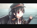 まいてつ　ハチロクルート　Part 5　PCゲーム