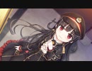 まいてつ　ハチロクルート　Part 6　PCゲーム