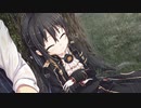 まいてつ　ハチロクルート　Part 7　PCゲーム