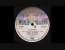 On The Radio 12inch Ver ―Donna Summer