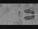 ラヴノーマル