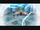 テイルズオブファンタジアなりきりダンジョンX動画10匹目