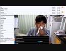 七原くん「ぼく、街コンへ行ってきた【前編】」　①（2022/7/31）
