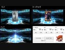 【FGO】3人で福袋のちアルクガチャ
