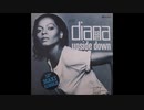Upside Down 12inch Ver ー Diana Ross