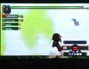 【MHP2G】浮岳龍を全力で爆殺してみた　その１
