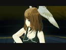 【Xenoblade3｜実況】#19