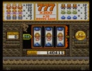 【DQ6】ドラクエ6実況プレイ146