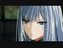【Xenoblade3｜実況】#20