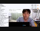 七原くん「ぼく、街コンへ行ってきた【前編】」　②（2022/7/31）