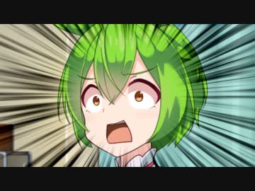 人気の 星獣戦隊ギンガマン 動画 249本 ニコニコ動画