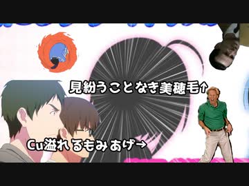 防御力に全振りをやめた攻めの水着小日向.mp3