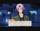 疑似でもいいから青春したい　　ときメモGS4実況#27