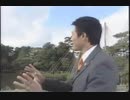 焦リーのテーマ