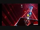 【Beat Saber】東京テディベア【なりきり衣装】