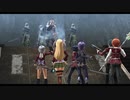 英雄伝説Ⅷ-閃の軌跡Ⅰ-　ざっくりプレイ【Part70】