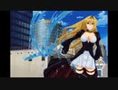 Nightcore - Angry (Remix) [Hands Up]