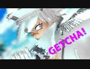 【鬼滅のMMD】GETCHA!【不死川実弥】※お着替え