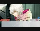 宇宙人狼 GNOSIA-グノーシア 実況プレイ 19