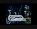 ペルソナ3(F)を久しぶりに楽しむ(実況)　part47