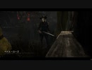 【DBD】Dead by Daylightで遊んでみた（デススリンガー）　#441-2