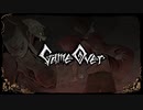 作った嫁と暮らすゲーム　最終回【My Lovely Wife】