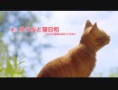 【Stray】#9  ゆうなと猫日和【初見/生声/最終回】