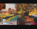 1からApexやってみた#32【Apex】【46日目】
