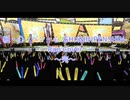 【R@P_M@STER】紙・心・ペン・心 -SHISHINPENSHIN- Rap Cover【ニコラップ】