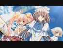 魔法、ひとつくださいな。　プレイ動画　パート1