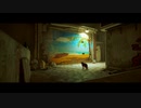 【Stray】迷える猫の旅。パート４