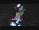 【MMD】フォニイ【IA cover】【Tda式改変深雨】