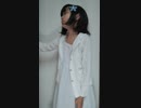 sparkle「スパークル」踊りました