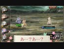 FLOWER KNIGHT GIRL 【生放送級 7.5周年記念ステージ】に挑戦