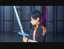 【ソードアートオンラインアリシゼーションリコリス】物語を楽しむSAO #1