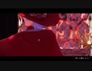 【吸死MMD】ロウワー【嘘ロナルド・ドラルク】