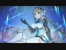スタイリッシュ2Dアクション『白き鋼鉄のX2』実況プレイpart15