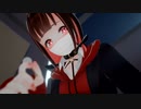 ASMR｜深夜の学校で女装高生のあまあま耳かき_Earpick,Japanese trap