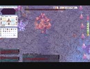 【RO】トリオでパスタを勢いで挑戦！　VALI鯖　ういさんのスパノビ動画　PART129