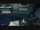 焼チャのgenerationzero55枚目
