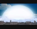 日常 op2 ヒャダインのじょーじょーゆーじょーの切り抜き