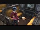 英雄伝説Ⅷ-閃の軌跡Ⅰ-　ざっくりプレイ【Part68】