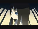 【ユ◯クロ社員が】月光 歌ってみた ver.藤白 feat.魔塩
