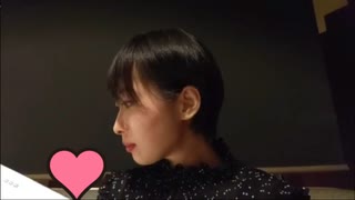 1人焼肉してみたよ