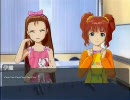 アイドルマスター　あっというま劇場「酔いどれM@STER」（前編）