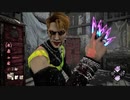 【Dead by Daylight】帰ってきたカムサチャレンジ【ゆっくり実況プレイ】