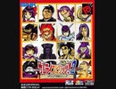 [実況]「SAMURAI SHODOWN！2=サムライスピリッツ！2（NGP）」RS-97より初見プレイ！