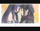 【DiSPLAYER】アイネクライネ【MMD再現】